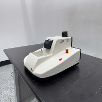 Leica VT1000S Microtome image 1